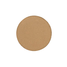 La Femme Pressed Eyeshadow (Pan/Tablet Only)