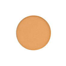 La Femme Pressed Eyeshadow (Pan/Tablet Only)