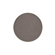 La Femme Pressed Eyeshadow (Pan/Tablet Only)
