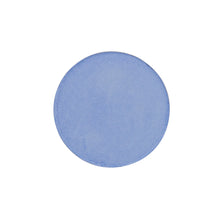 La Femme Pressed Eyeshadow (Pan/Tablet Only)