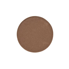 La Femme Pressed Eyeshadow (Pan/Tablet Only)