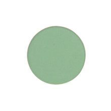 La Femme Pressed Eyeshadow (Pan/Tablet Only)