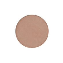 La Femme Pressed Eyeshadow (Pan/Tablet Only)