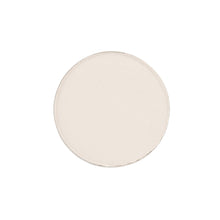La Femme Pressed Eyeshadow (Pan/Tablet Only)