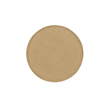 La Femme Pressed Eyeshadow (Pan/Tablet Only)