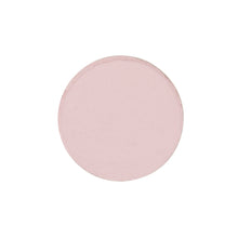 La Femme Pressed Eyeshadow (Pan/Tablet Only)