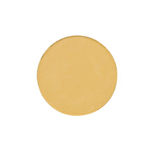 La Femme Pressed Eyeshadow (Pan/Tablet Only)