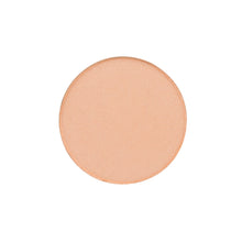 La Femme Pressed Eyeshadow (Pan/Tablet Only)