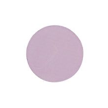 La Femme Pressed Eyeshadow (Pan/Tablet Only)