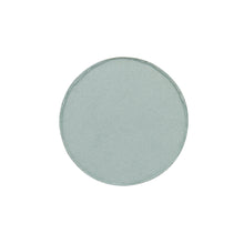 La Femme Pressed Eyeshadow (Pan/Tablet Only)