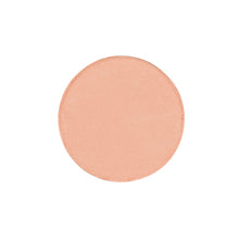 La Femme Pressed Eyeshadow (Pan/Tablet Only)