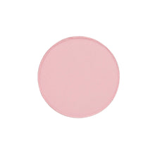 La Femme Pressed Eyeshadow (Pan/Tablet Only)