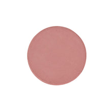 La Femme Pressed Eyeshadow (Pan/Tablet Only)