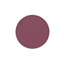 La Femme Pressed Eyeshadow (Pan/Tablet Only)