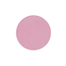 La Femme Pressed Eyeshadow (Pan/Tablet Only)