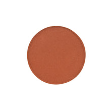 La Femme Pressed Eyeshadow (Pan/Tablet Only)