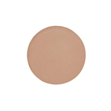 La Femme Pressed Eyeshadow (Pan/Tablet Only)