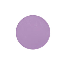 La Femme Pressed Eyeshadow (Pan/Tablet Only)