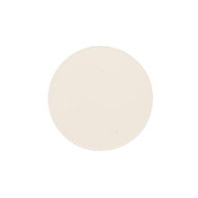 La Femme Pressed Eyeshadow (Pan/Tablet Only)