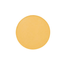 La Femme Pressed Eyeshadow (Pan/Tablet Only)