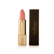 La Femme Lipstick