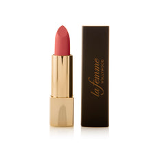 La Femme Lipstick