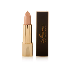 La Femme Lipstick