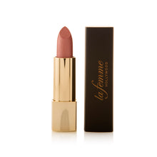 La Femme Lipstick