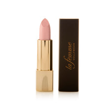 La Femme Lipstick