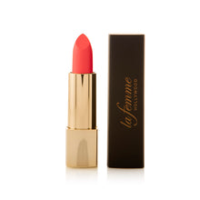 La Femme Lipstick