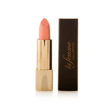 La Femme Lipstick