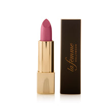 La Femme Lipstick