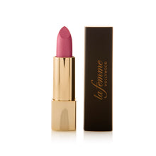 La Femme Lipstick