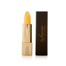 La Femme Lipstick