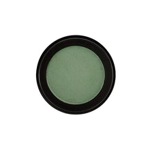 La Femme Pressed Eyeshadow