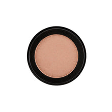 La Femme Pressed Eyeshadow