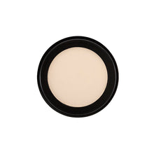 La Femme Pressed Eyeshadow