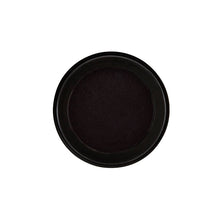 La Femme Pressed Eyeshadow