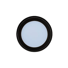 La Femme Pressed Eyeshadow