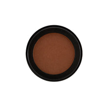 La Femme Pressed Eyeshadow