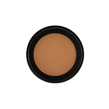 La Femme Pressed Eyeshadow