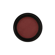 La Femme Pressed Eyeshadow