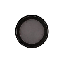 La Femme Pressed Eyeshadow