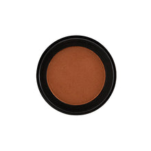 La Femme Pressed Eyeshadow