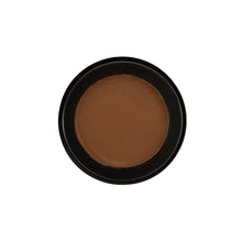 La Femme Pressed Eyeshadow