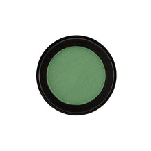 La Femme Pressed Eyeshadow