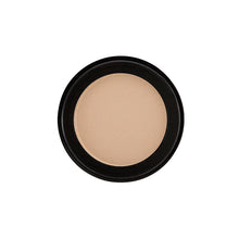 La Femme Pressed Eyeshadow