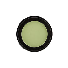 La Femme Pressed Eyeshadow