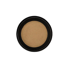 La Femme Pressed Eyeshadow