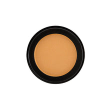 La Femme Pressed Eyeshadow